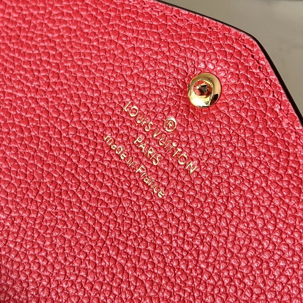 ルイヴィトン財布スーパーコピー225-7